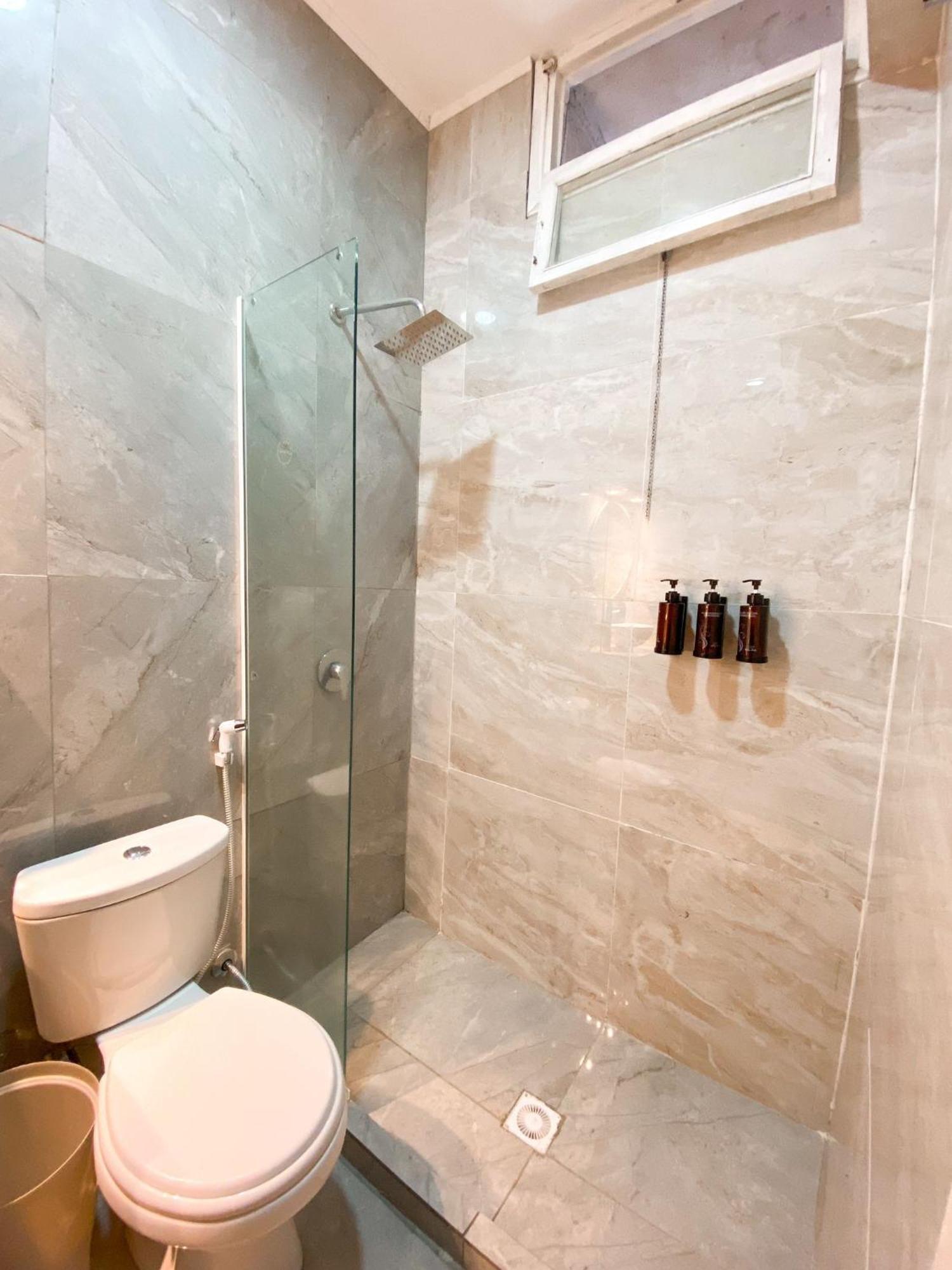 Hotel Lujan ปีรีอาโปลิส ภายนอก รูปภาพ