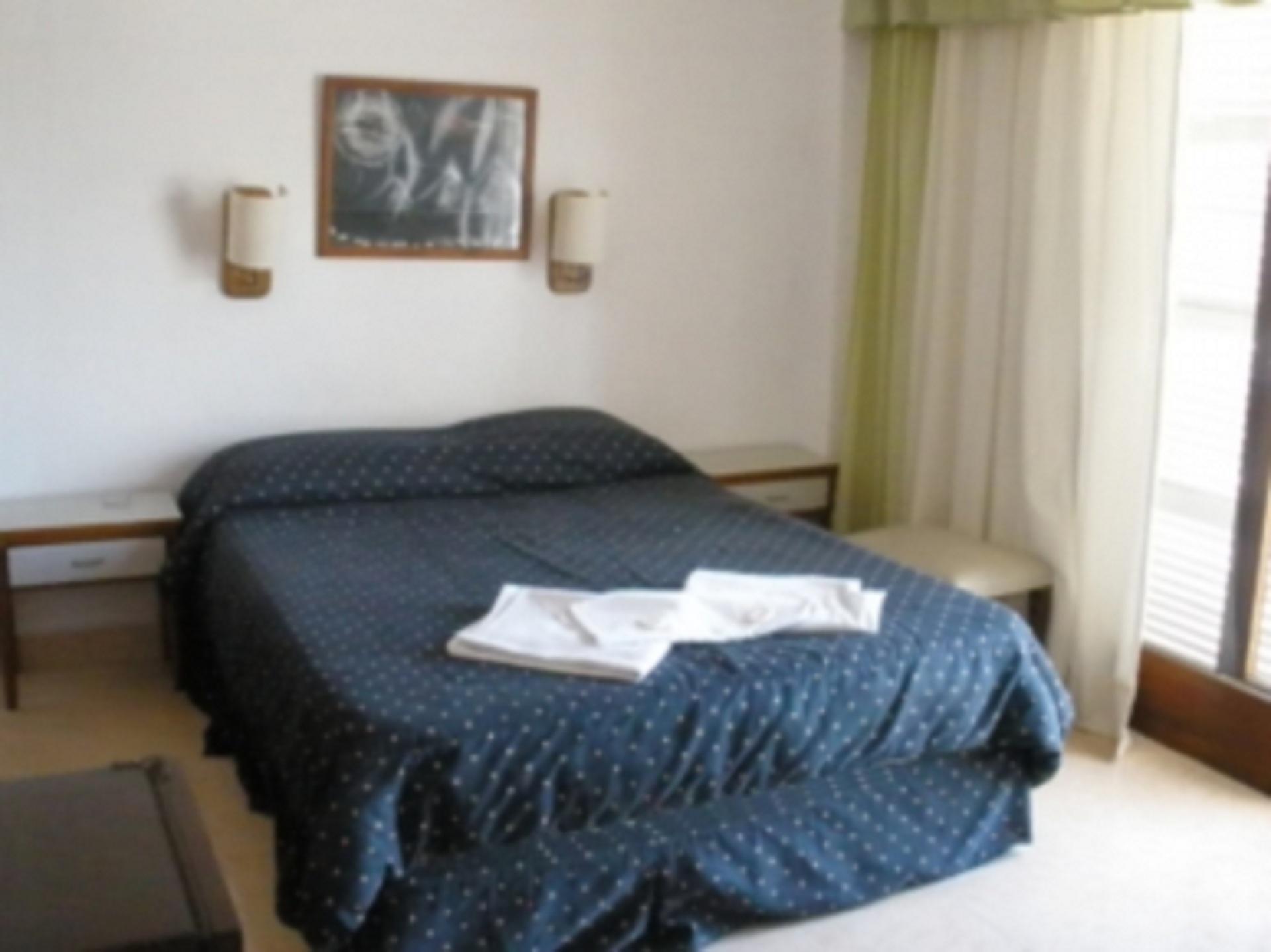 Hotel Lujan ปีรีอาโปลิส ภายนอก รูปภาพ