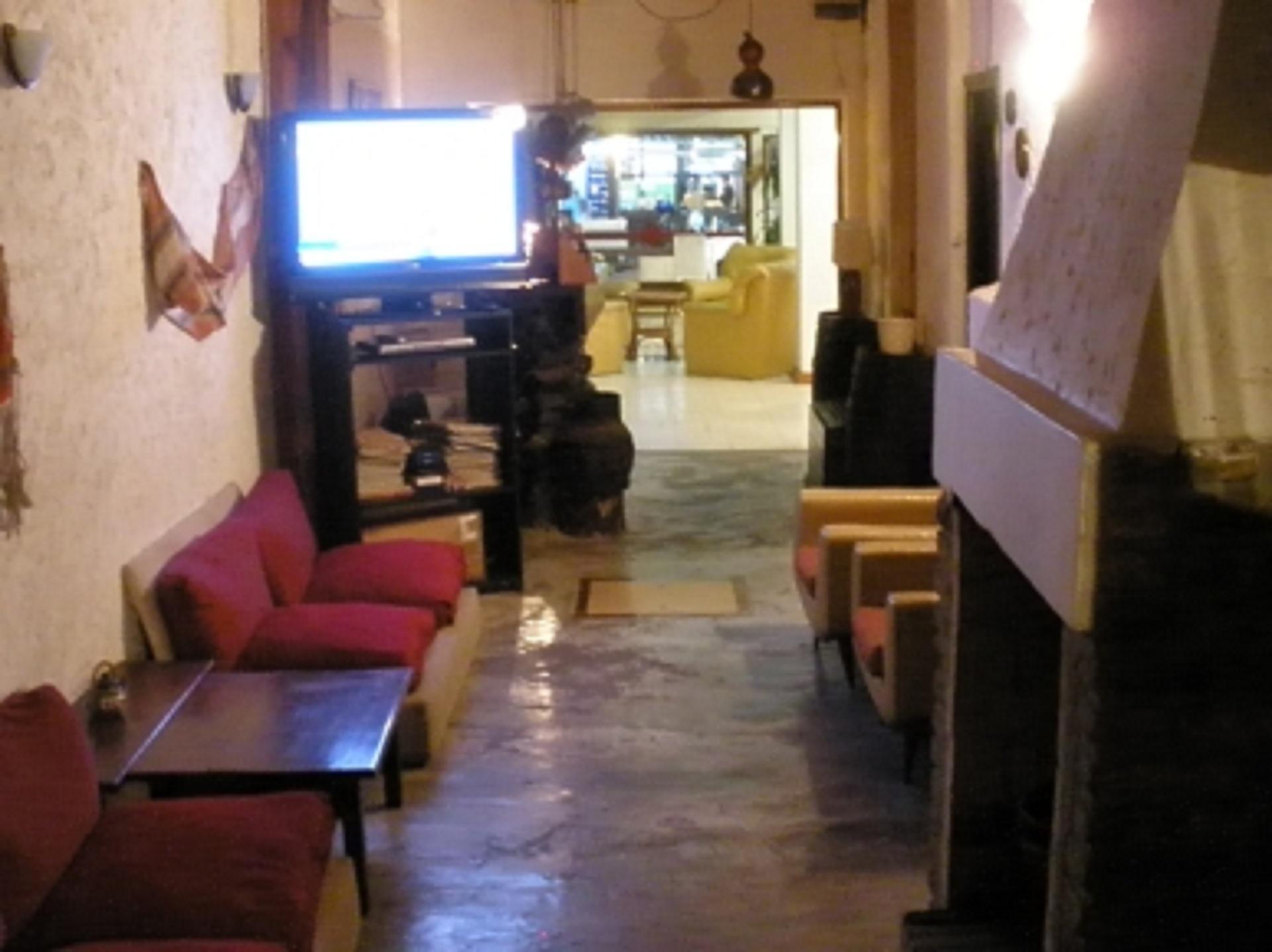 Hotel Lujan ปีรีอาโปลิส ภายนอก รูปภาพ